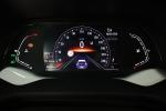 renault-captur-2024-gpl-999cc