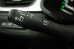 renault-captur-2024-gpl-999cc