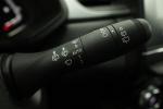 renault-captur-2024-gpl-999cc