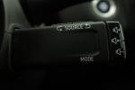 renault-captur-2024-gpl-999cc