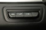 renault-captur-2024-gpl-999cc