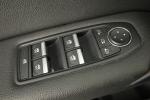 renault-captur-2024-gpl-999cc