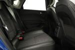renault-captur-2024-gpl-999cc
