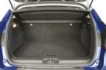 renault-captur-2024-gpl-999cc