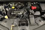 renault-captur-2024-gpl-999cc