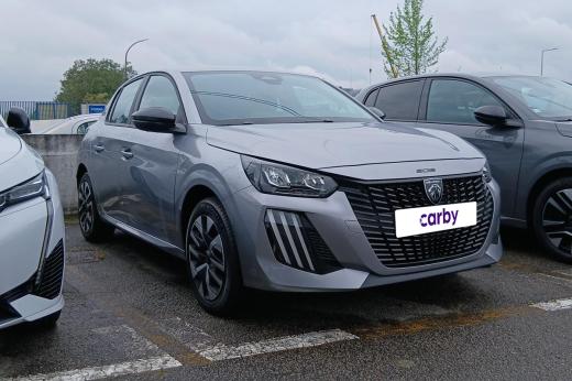 peugeot-e-208-2026-eletrico-0cc