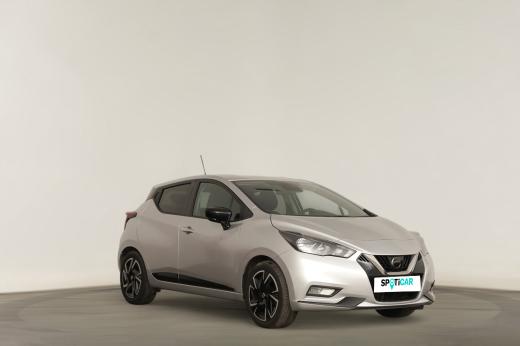nissan-micra-2023-gasolina-999cc