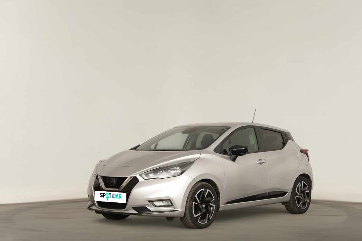 nissan-micra-2023-gasolina-999cc