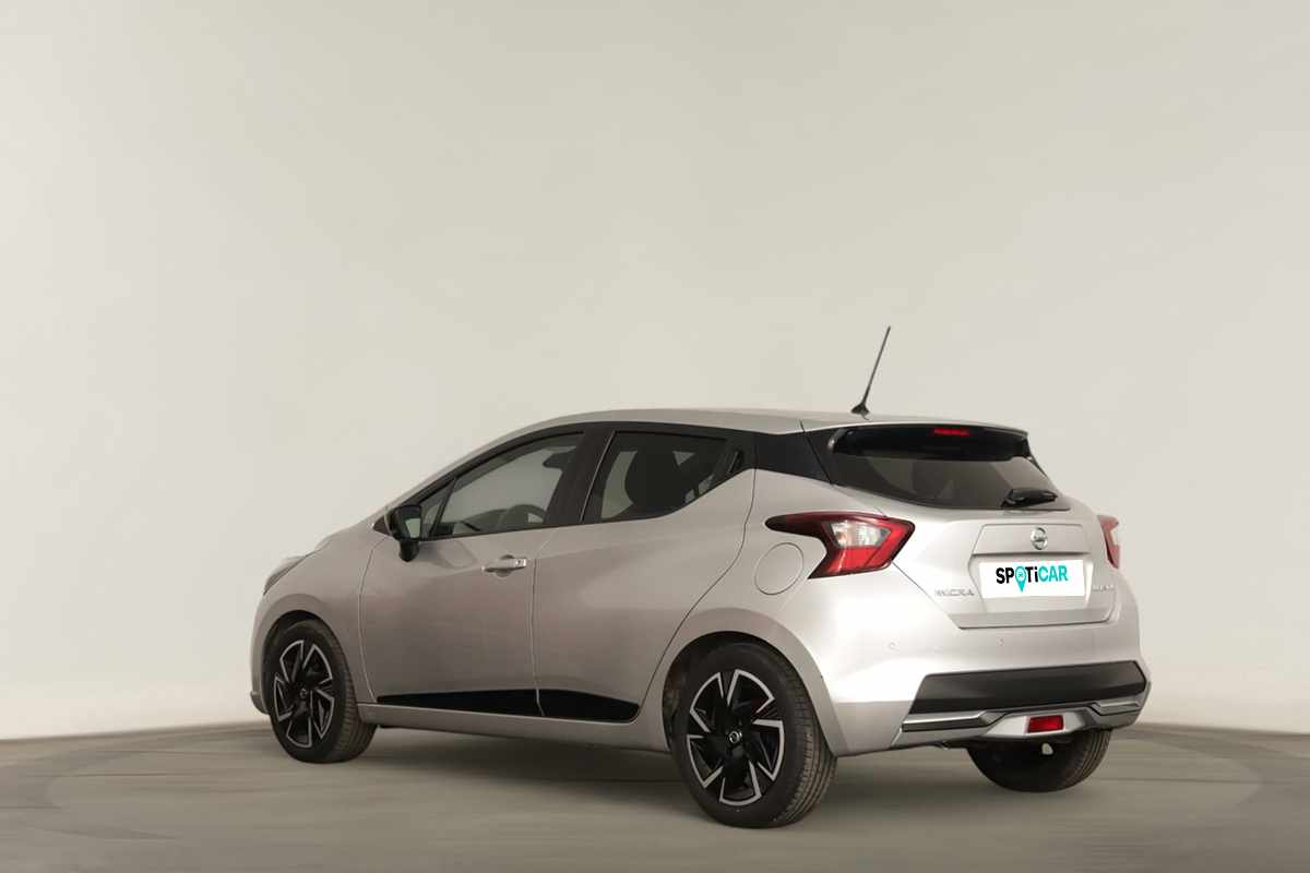 nissan-micra-2023-gasolina-999cc