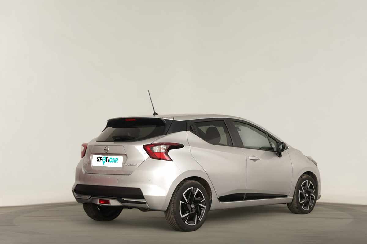 nissan-micra-2023-gasolina-999cc