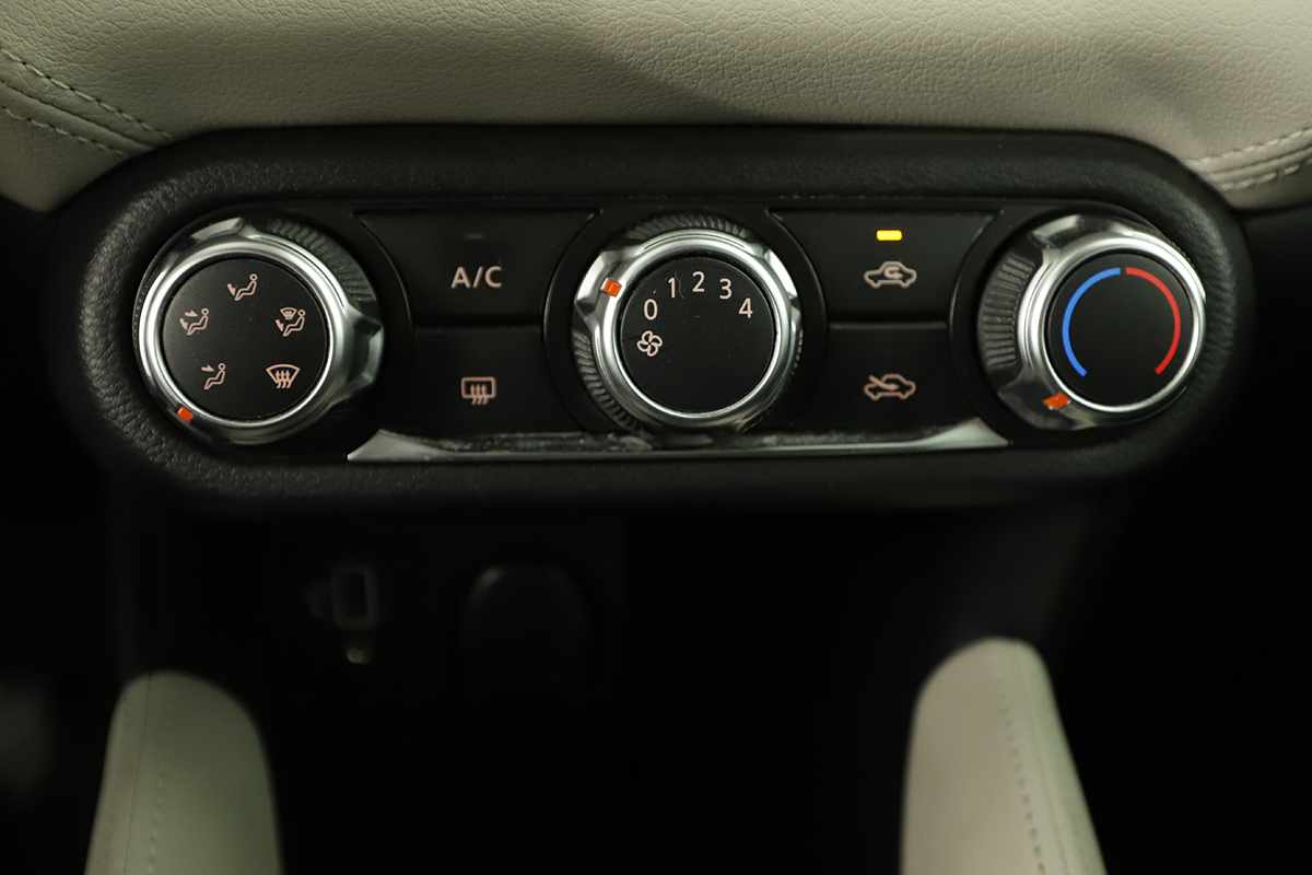 nissan-micra-2023-gasolina-999cc
