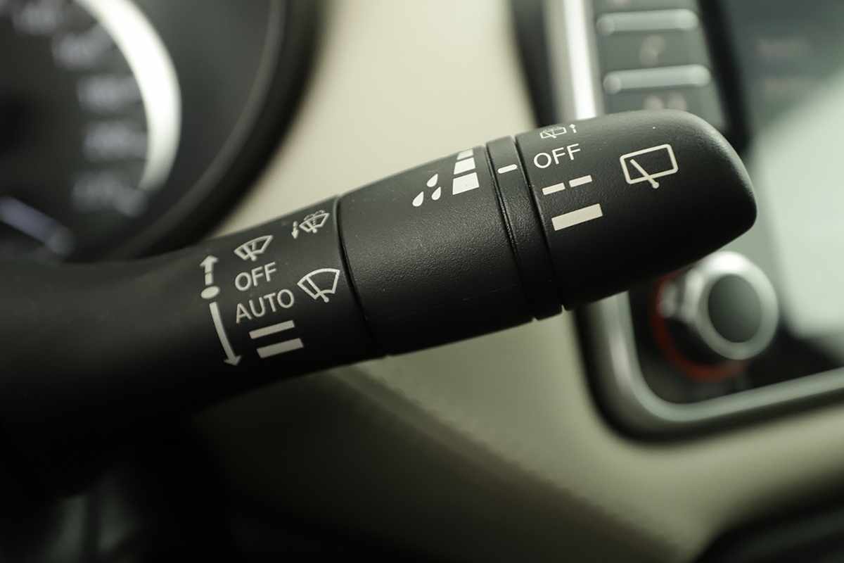 nissan-micra-2023-gasolina-999cc