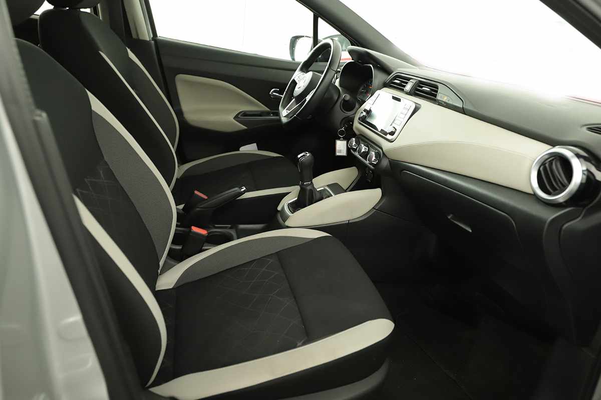 nissan-micra-2023-gasolina-999cc