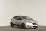 nissan-micra-2023-gasolina-999cc