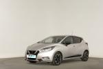 nissan-micra-2023-gasolina-999cc