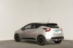 nissan-micra-2023-gasolina-999cc