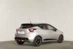 nissan-micra-2023-gasolina-999cc
