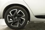 nissan-micra-2023-gasolina-999cc