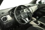 nissan-micra-2023-gasolina-999cc