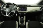 nissan-micra-2023-gasolina-999cc