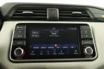 nissan-micra-2023-gasolina-999cc