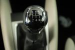nissan-micra-2023-gasolina-999cc