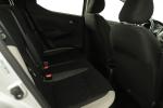 nissan-micra-2023-gasolina-999cc