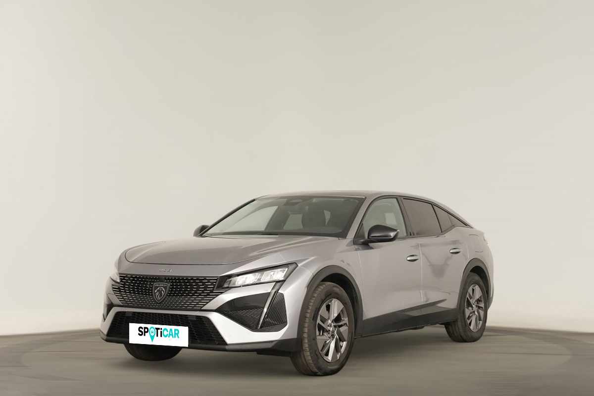 peugeot-408-2024-hibrido-a-gasolina-1598cc