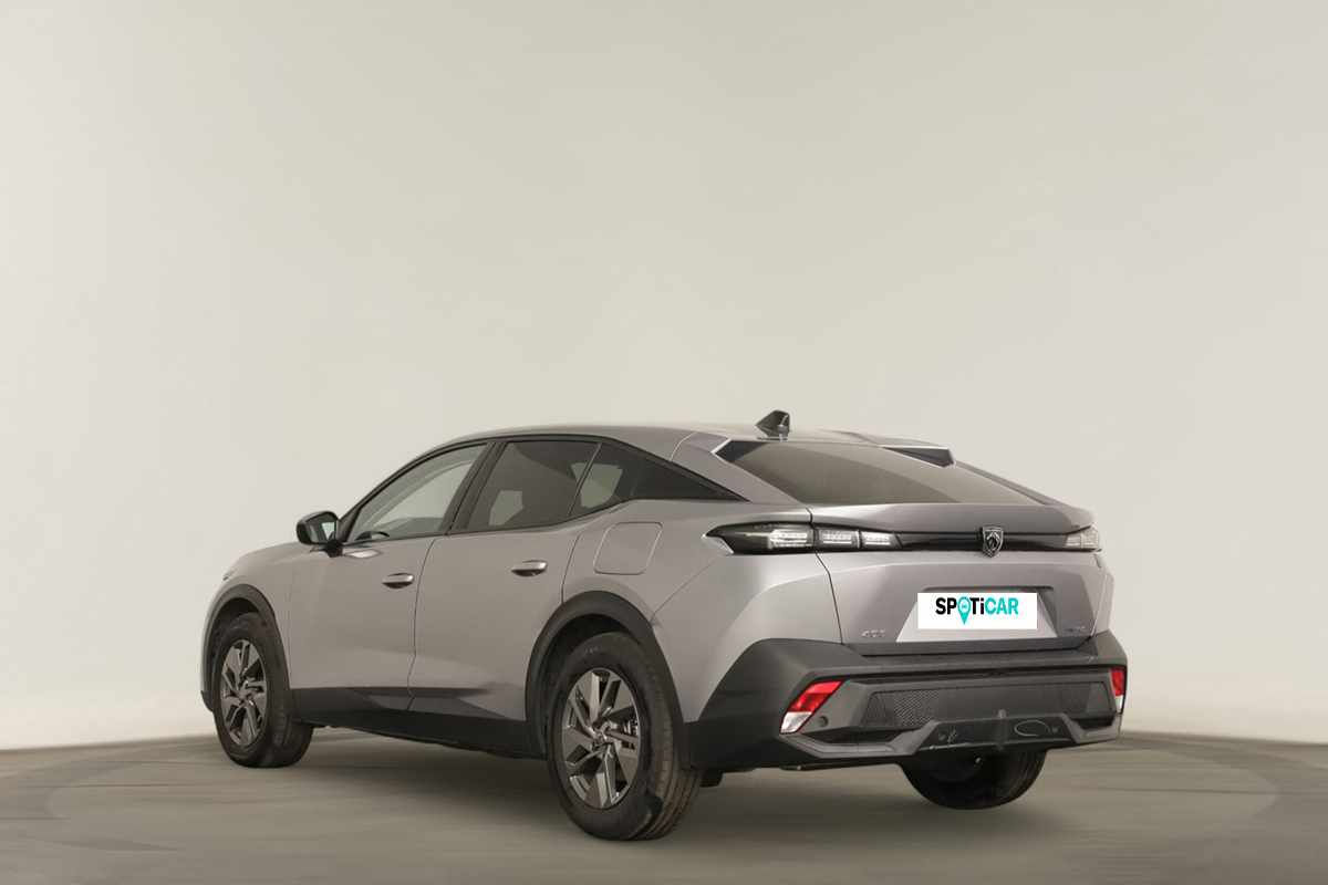 peugeot-408-2024-hibrido-a-gasolina-1598cc