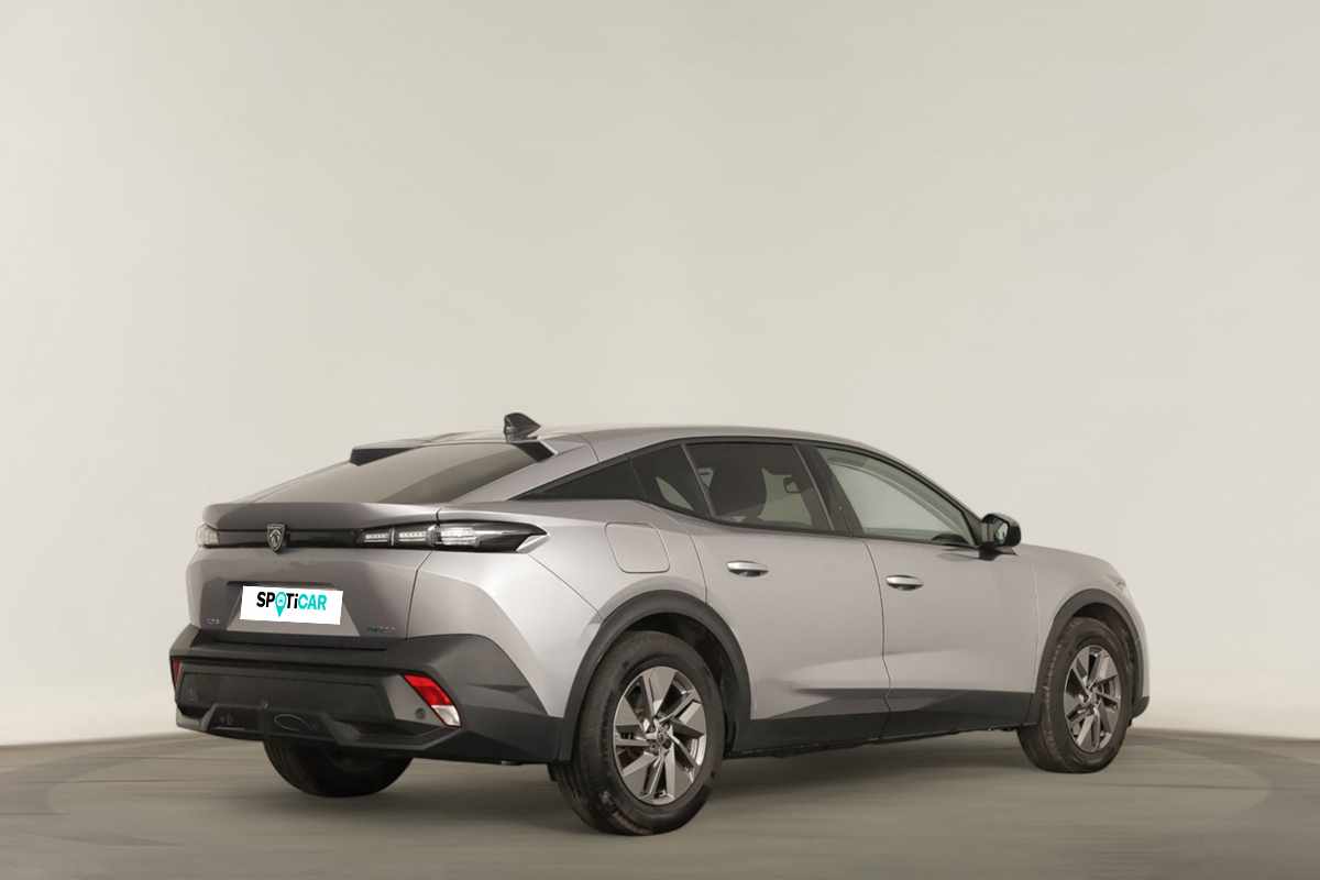 peugeot-408-2024-hibrido-a-gasolina-1598cc