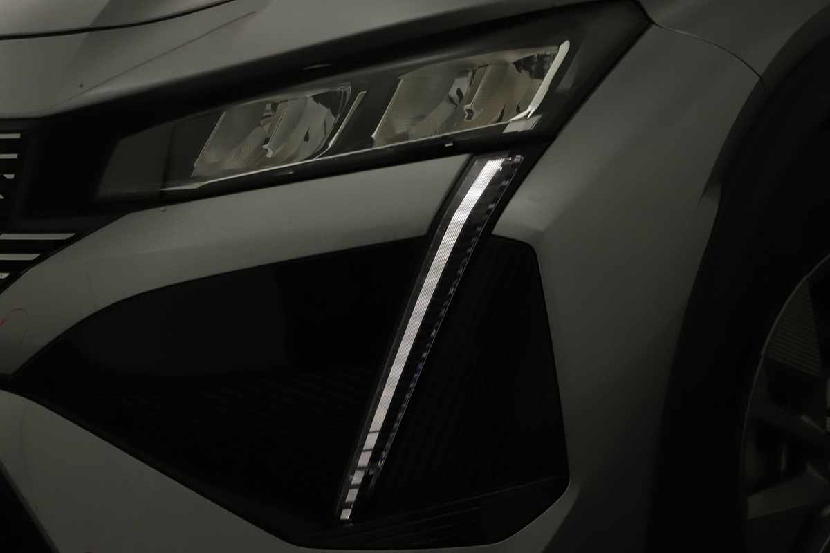 peugeot-408-2024-hibrido-a-gasolina-1598cc