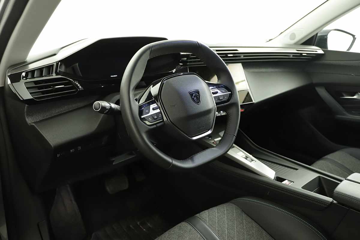 peugeot-408-2024-hibrido-a-gasolina-1598cc