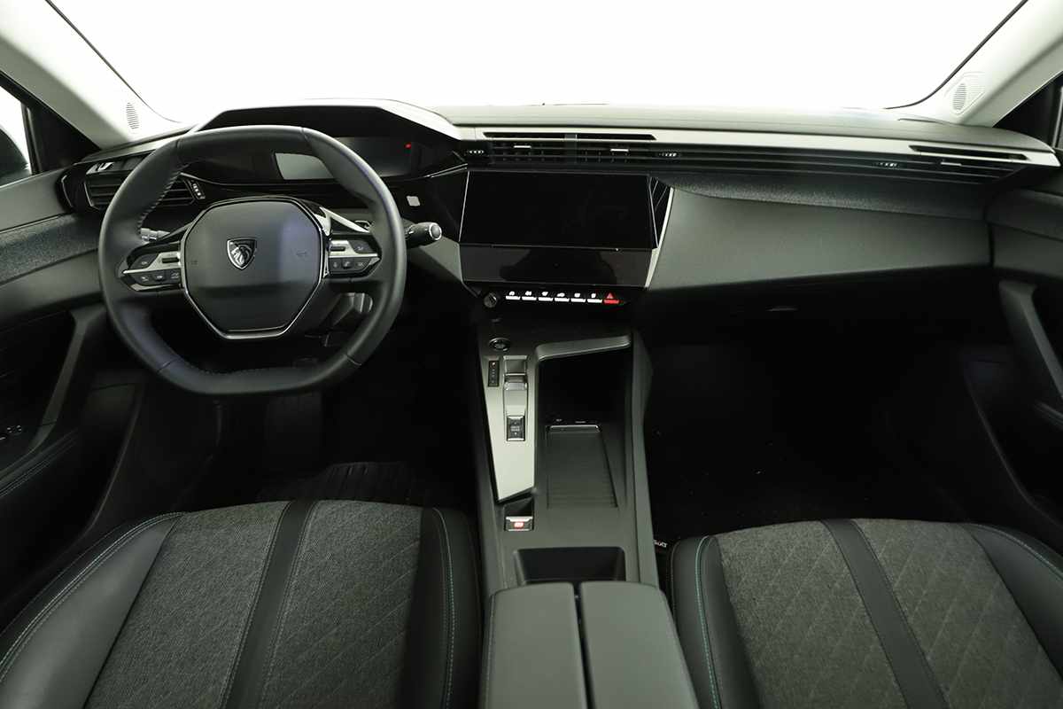 peugeot-408-2024-hibrido-a-gasolina-1598cc