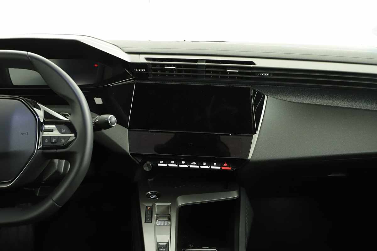 peugeot-408-2024-hibrido-a-gasolina-1598cc