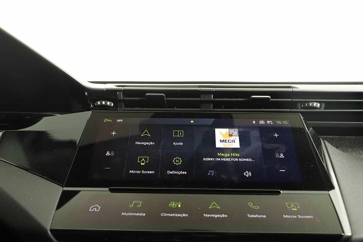 peugeot-408-2024-hibrido-a-gasolina-1598cc