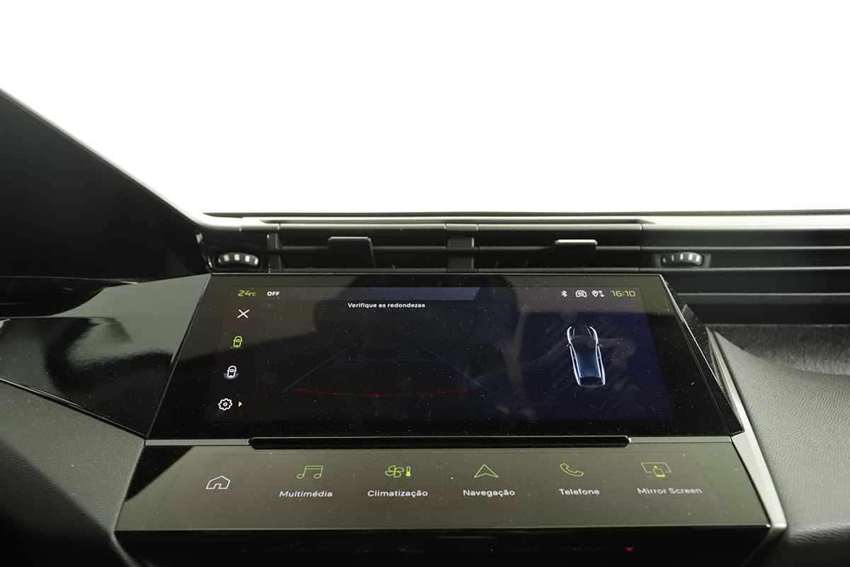 peugeot-408-2024-hibrido-a-gasolina-1598cc