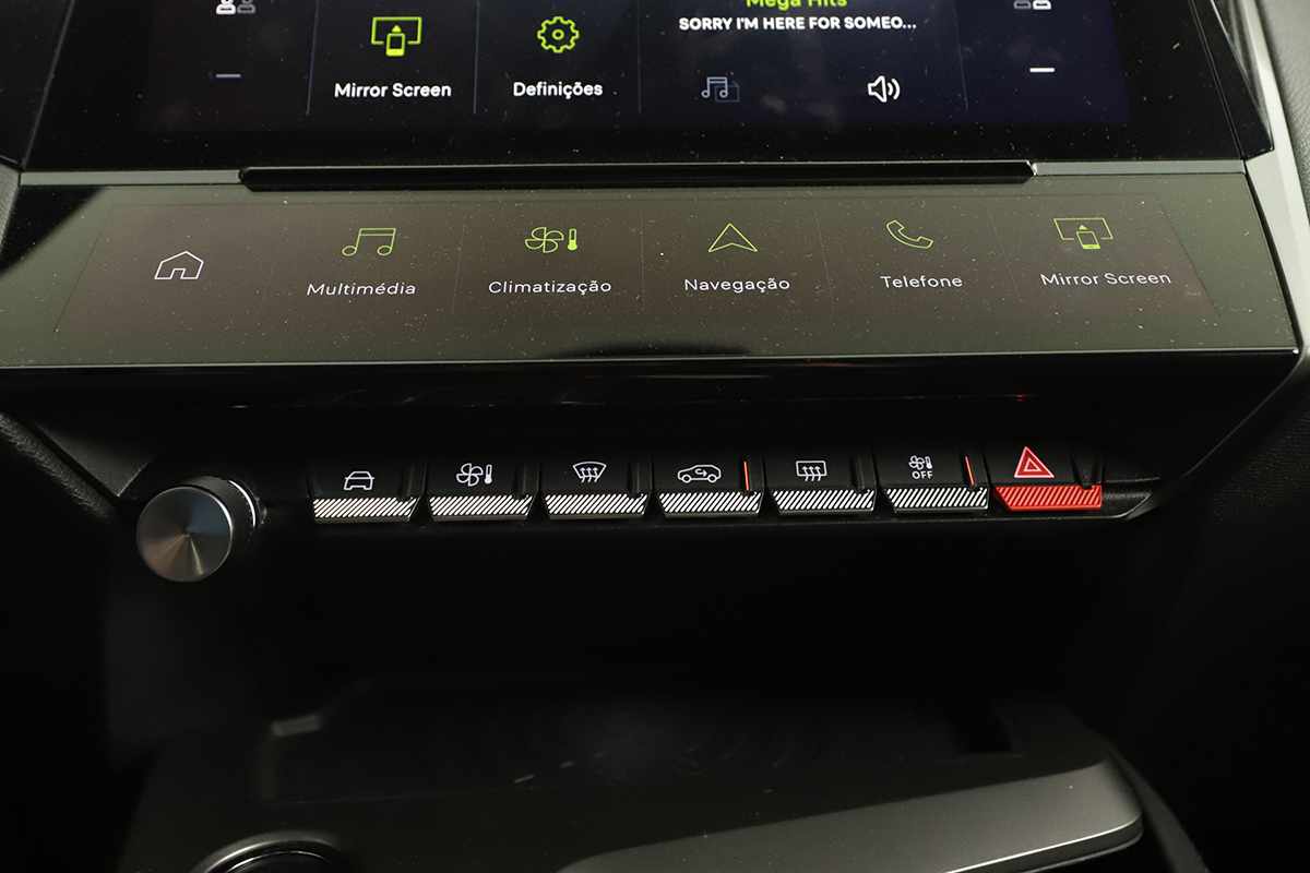 peugeot-408-2024-hibrido-a-gasolina-1598cc