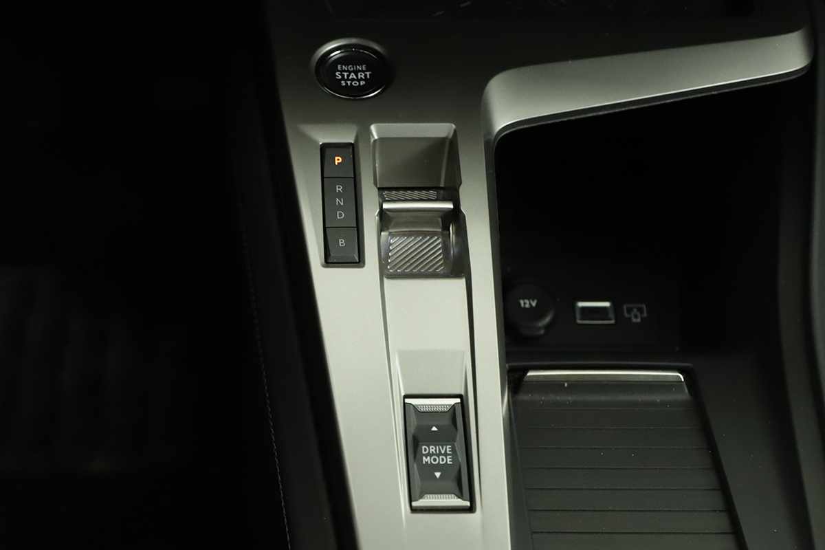 peugeot-408-2024-hibrido-a-gasolina-1598cc