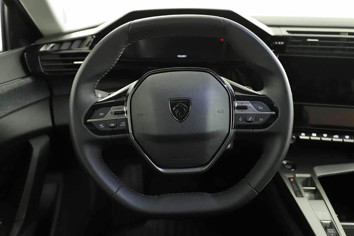 peugeot-408-2024-hibrido-a-gasolina-1598cc