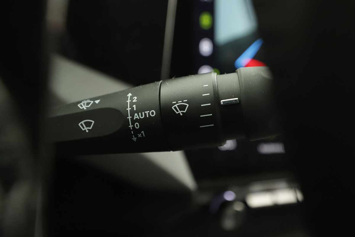 peugeot-408-2024-hibrido-a-gasolina-1598cc