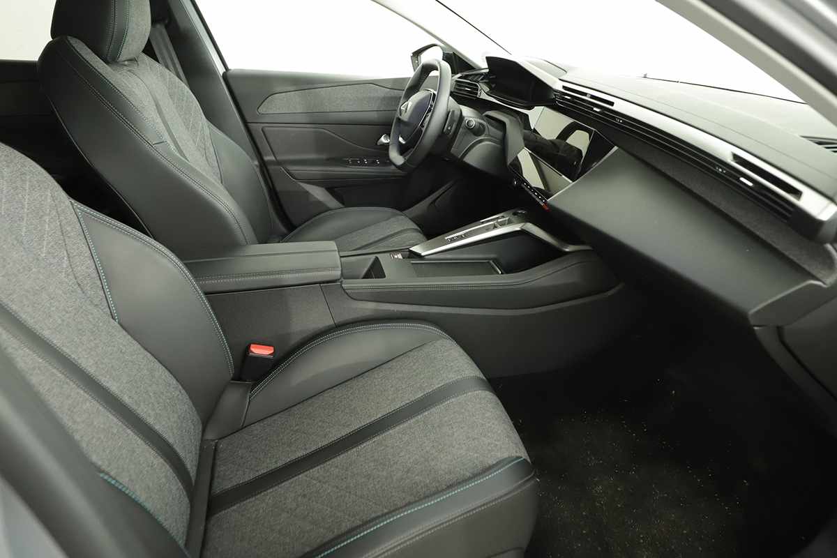 peugeot-408-2024-hibrido-a-gasolina-1598cc