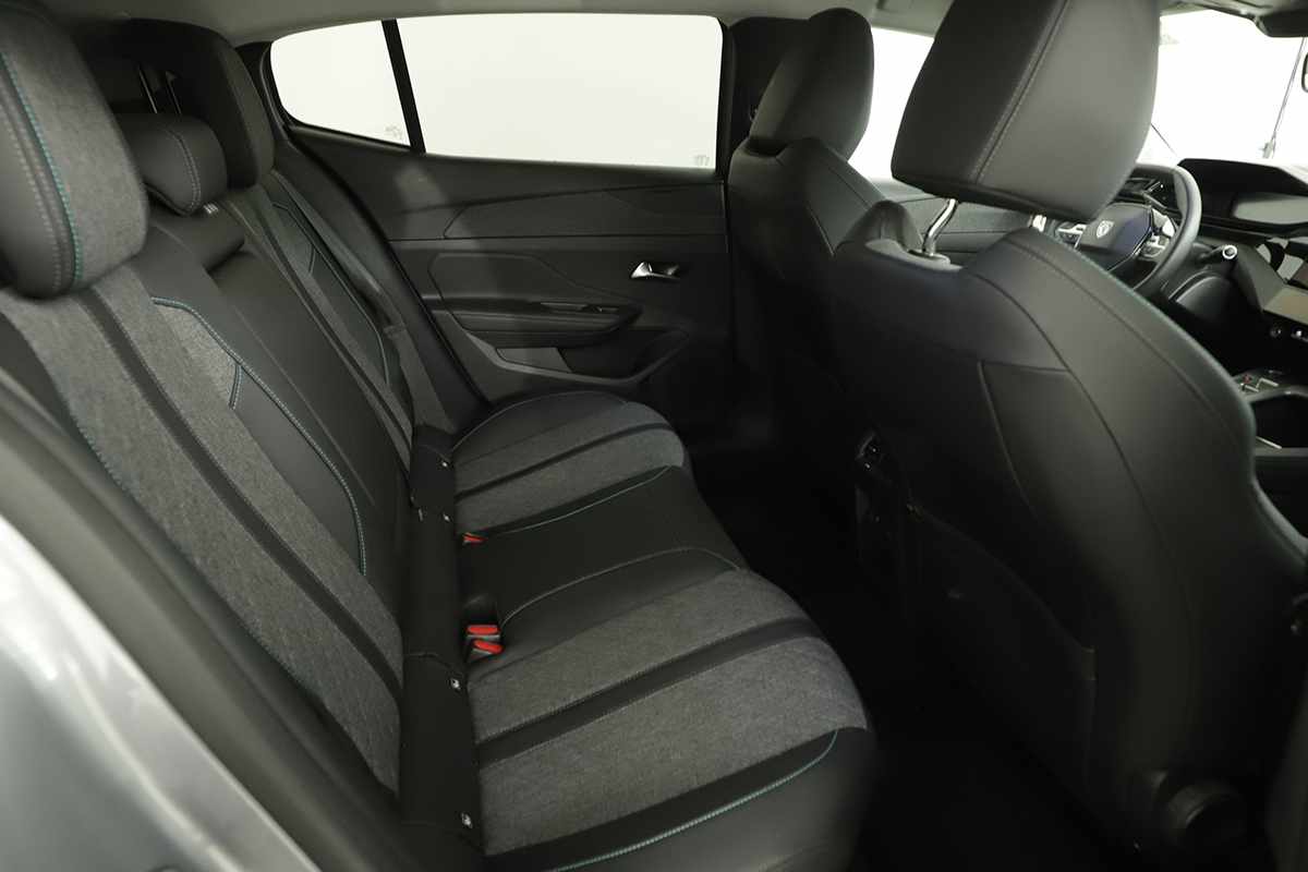 peugeot-408-2024-hibrido-a-gasolina-1598cc