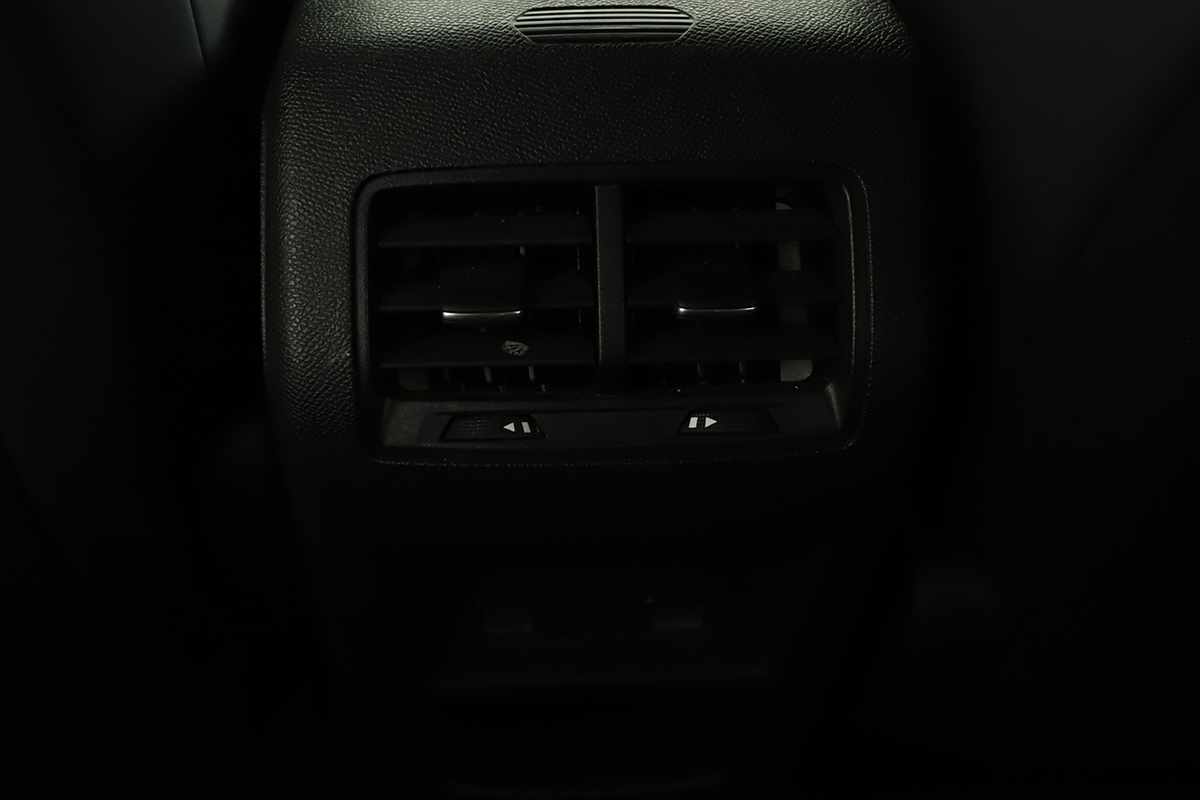 peugeot-408-2024-hibrido-a-gasolina-1598cc