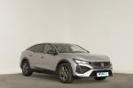 peugeot-408-2024-hibrido-a-gasolina-1598cc