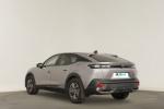 peugeot-408-2024-hibrido-a-gasolina-1598cc