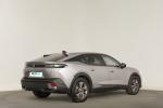 peugeot-408-2024-hibrido-a-gasolina-1598cc