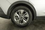 peugeot-408-2024-hibrido-a-gasolina-1598cc