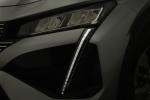 peugeot-408-2024-hibrido-a-gasolina-1598cc