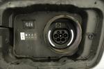 peugeot-408-2024-hibrido-a-gasolina-1598cc