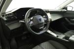peugeot-408-2024-hibrido-a-gasolina-1598cc